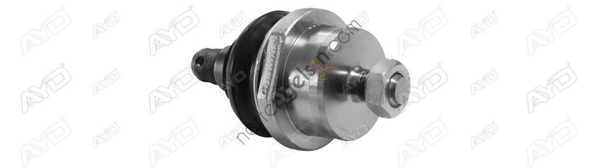 AYD 92-17815 ROTİL CANTER FUSO TFA35 TFA35L TF35 3.5T 12> ALT MK527840P MITSUBISHI