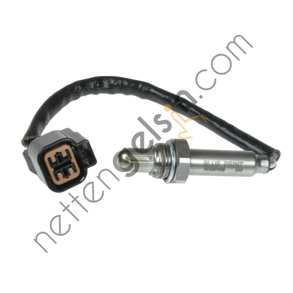 BLUEPRINT ADG07009 LAMBDA SONDA 39210-22620 HYUNDAI