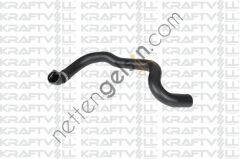 KRAFTVOLL 10032393 RADYATOR ALT HORTUMU DUCATO III BOXER III JUMPER III 3,0JTD / 3,0HDI 140PS 06>14  FIAT BİNEK RADYATÖR HORTUMU