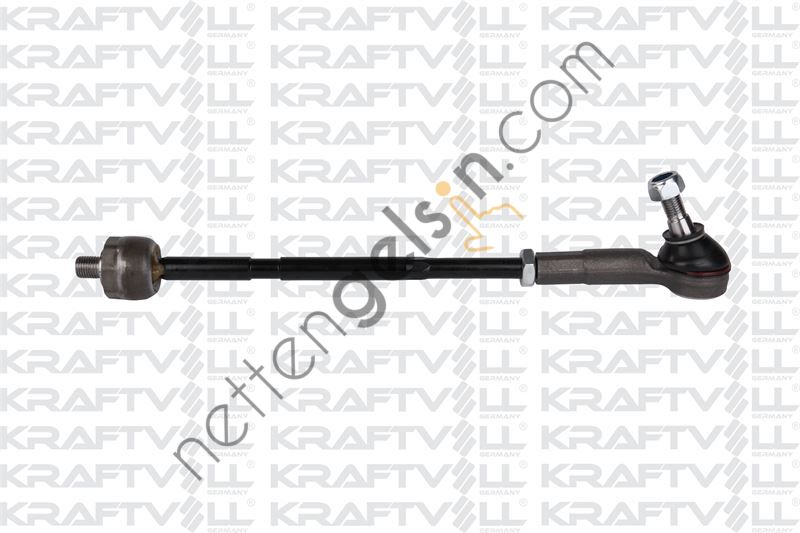 KRAFTVOLL 13030347 ROT TAKIMI ON SAG FABIA POLO 1999 2006  VW-AUDI-SEAT-SKODA BİNEK