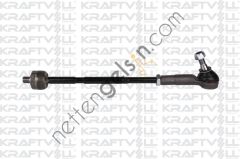KRAFTVOLL 13030347 ROT TAKIMI ON SAG FABIA POLO 1999 2006  VW-AUDI-SEAT-SKODA BİNEK