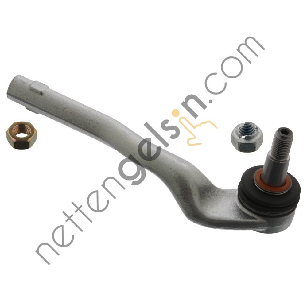SWAG 10944214 ROT BASI SAG S-CLASS W221 05>13 C216 06>13  MERCEDES BİNEK ROT BAŞI