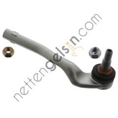 SWAG 10944214 ROT BASI SAG S-CLASS W221 05>13 C216 06>13  MERCEDES BİNEK ROT BAŞI