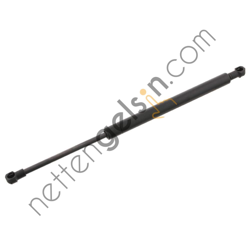 SWAG 20927587 BAGAJ AMORTISORU CABRIO BMW E46  BMW BİNEK BAGAJ AMORTİSÖRÜ