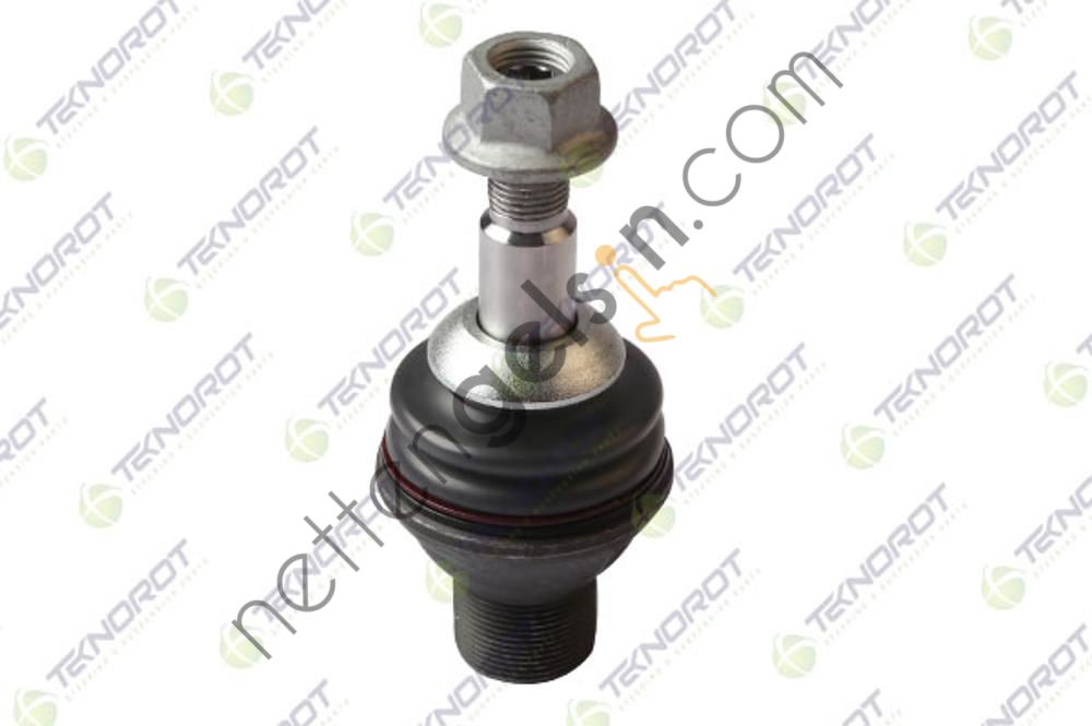TEKNOROT B-1004 ROTIL ON SAG SOL BMW G30 530 540  BMW BİNEK SALINCAK ROTILI