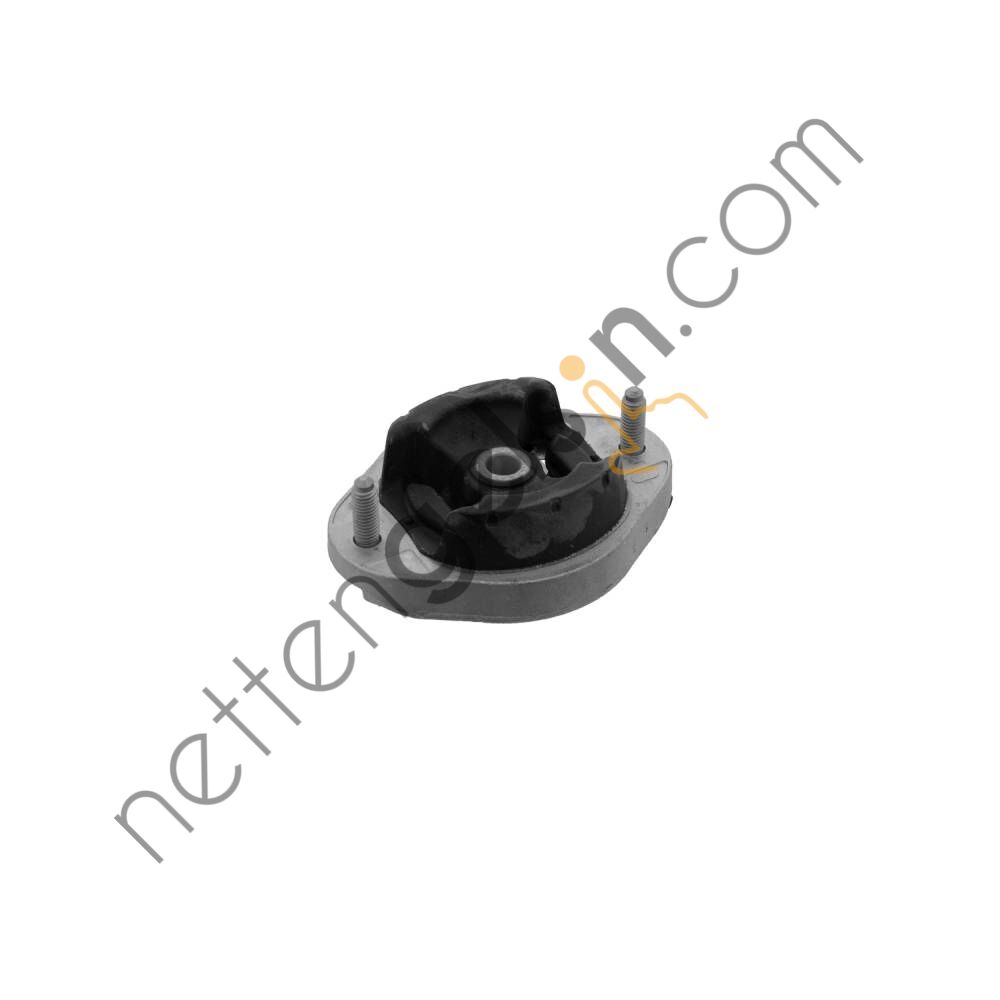 FEBI 34145 SANZIMAN TAKOZU SEAT EXEO (3R)  VW-AUDI-SEAT-SKODA BİNEK ŞANZIMAN TAKOZU