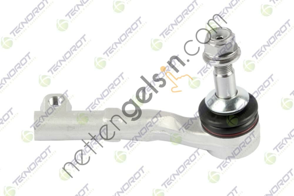 TEKNOROT B-1021 ROT BASI BMW G20 G21 SAG 18> 3.20  BMW BİNEK