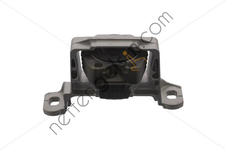 YTT Y9698 MOTOR TAKOZU BENZINLI FOCUS II C MAX 1,4 &sol; 1,6 04>11 FOCUS III C MAX 1,6TI 11 &sol;> VOLVO C30 06>12 S  FORD BİNEK MOTOR TAKOZU