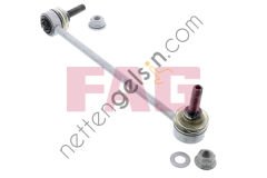 FAG 818005610 PORYA  BMW BİNEK Z-ROT