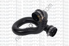 KRAFTVOLL 10032143 TURBO HORTUMU TRAFIC II VIVARO PRIMASTAR 2.0 DCI  RENAULT BİNEK TURBO HORTUMU