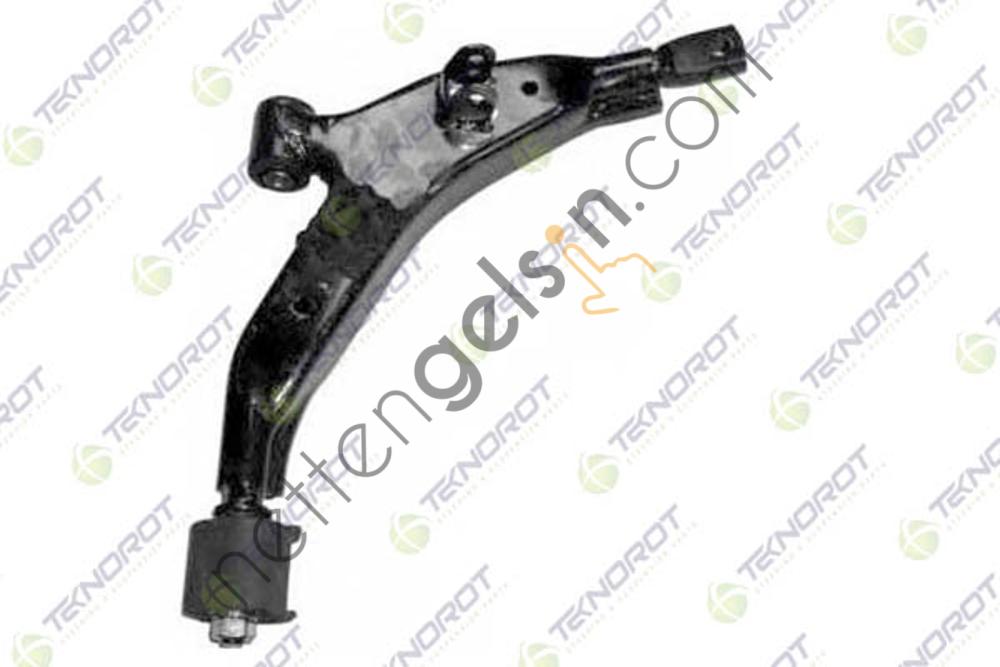 TEKNOROT HY-608 SALINCAK SAG HYUNDAI ATOS 97>  HYUNDAI BİNEK SALINCAK