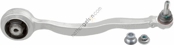 LEMFORDER 3969301 SALINCAK ROTILLI ON ALT SAG 4-matic CLS-CLASS C257 17> E-CLASS W213 16>  MERCEDES BİNEK SALINCAK