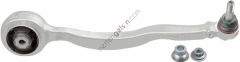 LEMFORDER 3969301 SALINCAK ROTILLI ON ALT SAG 4-matic CLS-CLASS C257 17> E-CLASS W213 16>  MERCEDES BİNEK SALINCAK