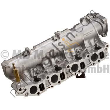PIERBURG 7.00373.12.0 EMME MANIFOLDU VECTRA C Z19DTH  OPEL BİNEK