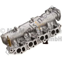 PIERBURG 7.00373.12.0 EMME MANIFOLDU VECTRA C Z19DTH  OPEL BİNEK