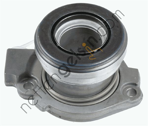 SACHS 3182 600 251 DEBRIYAJ RULMANI F40 SNZ. INSIGNIA A – INSIGNIA B ASTRA J ASTRA K – ZAFIRA C  OPEL BİNEK DEBRİYAJ RULMANI
