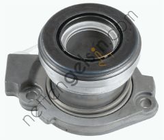 SACHS 3182 600 251 DEBRIYAJ RULMANI F40 SNZ. INSIGNIA A – INSIGNIA B ASTRA J ASTRA K – ZAFIRA C  OPEL BİNEK DEBRİYAJ RULMANI