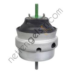 SWAG 30105842 MOTOR TAKOZU SOL MANUEL SANZIMAN A4 01>08 AVJ BFB AMB BEX  VW-AUDI-SEAT-SKODA BİNEK MOTOR TAKOZU