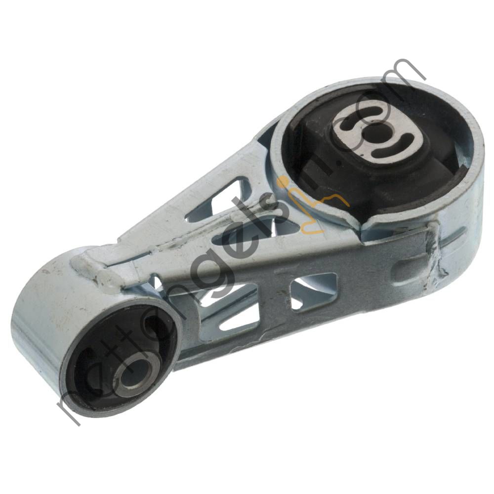 SWAG 64104667 MOTOR YARDIMCI KULAK SAG UST P806 EVASION P406 EXPERT JUMPY P807 C8 XU10J4R EW10J4)  PEUGEOT-CITROEN BİNEK MOTOR TAKOZU