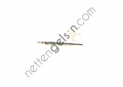 BOSCH 0250403014 KIZDIRMA BUJISI A13DTJ CORSA D ASTRA J MERIVA B PUNTO EVO LINEA DOBLO III FIAT 500 IDEA PANDA FIORINO SWIFT 1.3MULTIJET 1.3JTD NEMO BIPPER 1.3HDI 10> (EURO 5)  FIAT BİNEK BUJİ