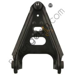 SWAG 12938610 SALINCAK ON ALT SMART FORTWO Coupe (451) 07> FORTWO Cabrio (451) 07>  SMART BİNEK SALINCAK ROTILI