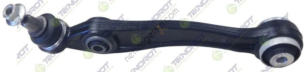 TEKNOROT B-758 ROTILLI SALINCAK ON ALT SOL BMW F15 F16   BMW BİNEK SALINCAK