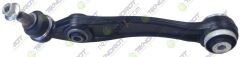 TEKNOROT B-758 ROTILLI SALINCAK ON ALT SOL BMW F15 F16   BMW BİNEK SALINCAK