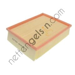 BLUEPRINT ADV182208 HAVA FILTRESI A4 1,6T 1,8T 1,9TDI 2,0 2,0TDI 2,4 2,5TDI 2,7TDI 3,0 3,2 EXEO 1,6 1,8TSI 2,0 2,0TDI  VW-AUDI-SEAT-SKODA BİNEK HAVA FİLTRESİ