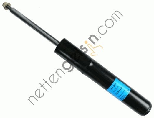 BOGE 36-F44-A AMORTİSÖR VW A4 A5 ÖN SPOR ŞASE 2008-> 8T0413031AF VW