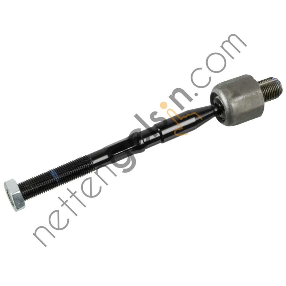 SWAG 20936501 ROT MILI ON SAG SOL BMW E46 Z4 98>05  BMW BİNEK ROT MİLİ