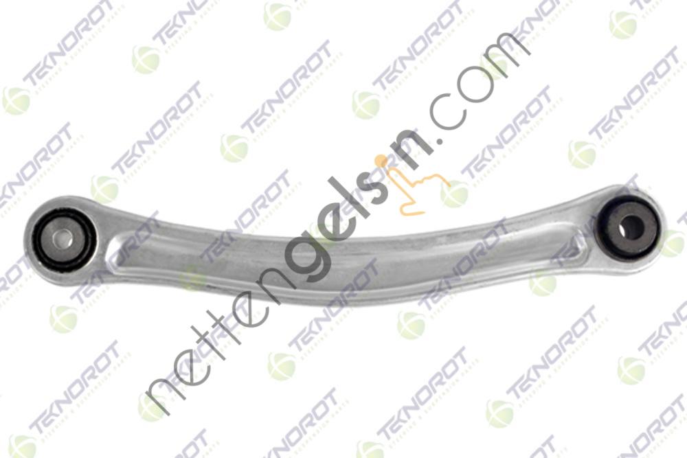 TEKNOROT A-704 DENGE KOLU ARKA SAG Q7 4L 03 06> 08>10>  VW-AUDI-SEAT-SKODA BİNEK SALINCAK DENGE KOLU