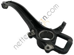 ASPART 350236113 AKS TAŞIYICI VW TOUAREG 06-10 SAĞ 7L0407258A VW