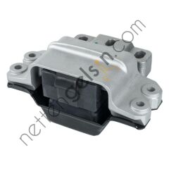 FEBI 109366 MOTOR TAKOZU SOL PASSAT 06>15 SUPERB 08>14 1.4 2.0TSI 1,6 2,0 TDI  VW-AUDI-SEAT-SKODA BİNEK MOTOR TAKOZU