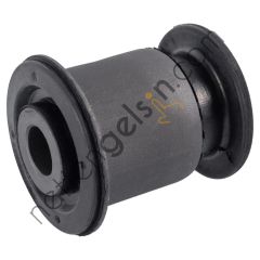 FEBI 36460 SALINCAK BURCU ONUN ONU AMAROK 10>  VW-AUDI-SEAT-SKODA BİNEK SALINCAK BURCU