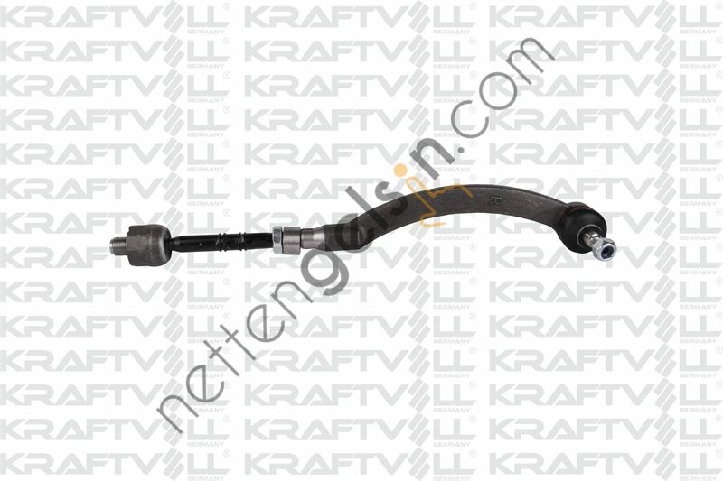 KRAFTVOLL 13030376 ROT TAKIMI SAG MINI R50 R53 R52 R56   MINI BİNEK