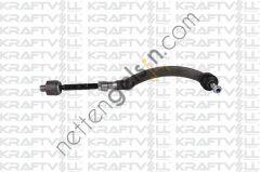 KRAFTVOLL 13030376 ROT TAKIMI SAG MINI R50 R53 R52 R56   MINI BİNEK