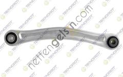 TEKNOROT A-705 DENGE KOLU ARKA SOL Q7 07>15 TOUAREG 03>18  VW-AUDI-SEAT-SKODA BİNEK SALINCAK DENGE KOLU