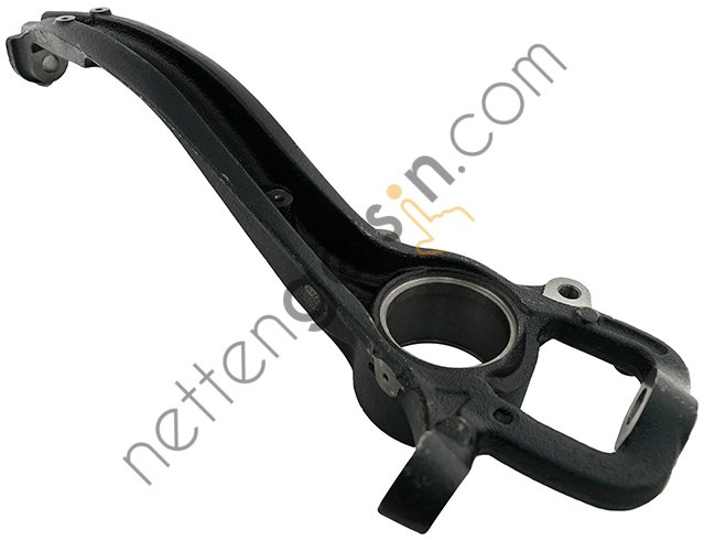 ASPART 350235113 AKS TAŞIYICI VW TOUAREG 06-10 SOL 7L0707257A VW