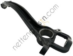 ASPART 350235113 AKS TAŞIYICI VW TOUAREG 06-10 SOL 7L0707257A VW