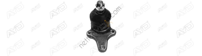 AYD 92-03564 ROTİL HILUX LN-85&sol;145 4x4 ALT 4333039145 TOYOTA