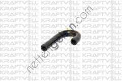 KRAFTVOLL 10031438 KULBURATOR KAPAK HORTUMU H100 KAMYONET 1997 2004  HYUNDAI BİNEK