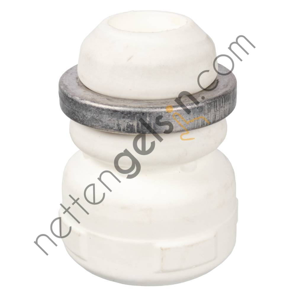 SWAG 32100014 AMORTISOR TAKOZU CRAFTER 2,0TDI 16> MAN TGE 16> 105MM X 80MM  VW-AUDI-SEAT-SKODA BİNEK AMORTİSÖR TOZ KÖRÜĞÜ