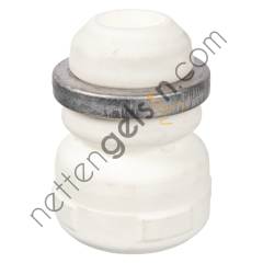 SWAG 32100014 AMORTISOR TAKOZU CRAFTER 2,0TDI 16> MAN TGE 16> 105MM X 80MM  VW-AUDI-SEAT-SKODA BİNEK AMORTİSÖR TOZ KÖRÜĞÜ