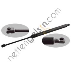 SWAG 50103854 BAGAJ AMORTISÖRÜ BAGAJ KAPAGI IÇIN FORD YENI KASA CONNCET 14>  FORD BİNEK BAGAJ AMORTİSÖRÜ