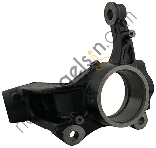 ASPART 350225113 AKS TAŞIYICI VW T5 T6 2004-2018 SOL 7H0407257G VW