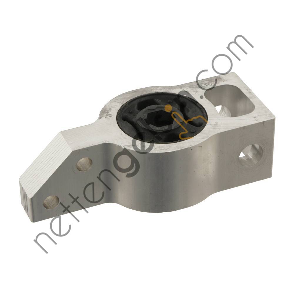 FEBI 30691 SALINCAK TAKOZU ALM GOVDELI 06 11 PASSAT VI  VW-AUDI-SEAT-SKODA BİNEK