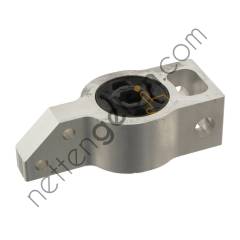 FEBI 30691 SALINCAK TAKOZU ALM GOVDELI 06 11 PASSAT VI  VW-AUDI-SEAT-SKODA BİNEK