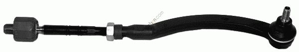 LEMFORDER 27118 01 ROT YAN SAĞ MINI COOPER R50/52/53 2003-- 32116761558 MINI