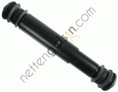 SACHS 124 951 AMORTİSÖR ARKA MAN SL 232 81437016706 MAN