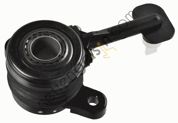 SACHS 3182 654 165 HIDROLIK DEBRIYAJ RULMANI CLIO II III KANGOO LAGUNA II MEGANE II SCENIC II TWINGO II DOKKER DUSTER LODGY LOGAN II 1.2 1.4 1.5 1.6  DACIA BİNEK DEBRİYAJ RULMANI